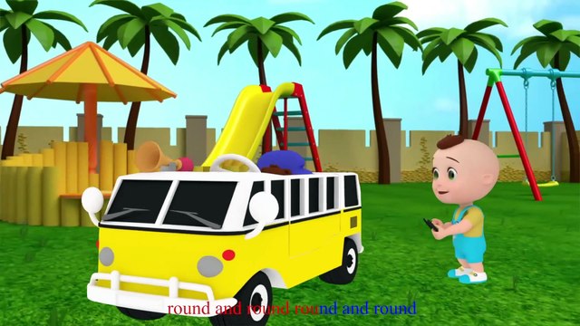 Itchy Scratchy Mosquito Bites! Mosquito Go Away Song + More Children Songs!