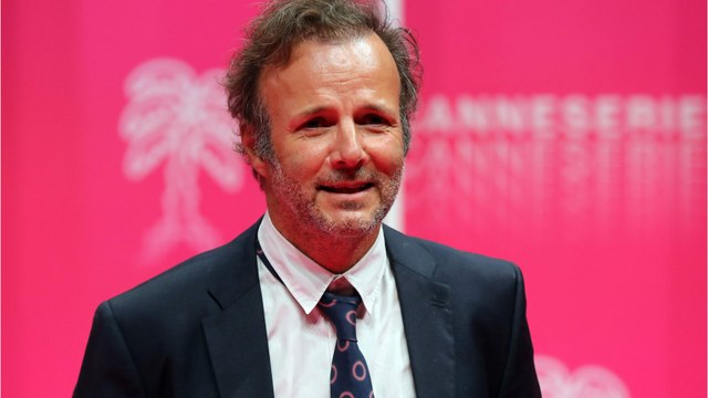 VOICI : La garce : Pierre-François Martin-Laval dénonce une actrice qui s’oppose au retour des Robins des bois