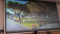 Bilaspur railway station will look like this after 32 months