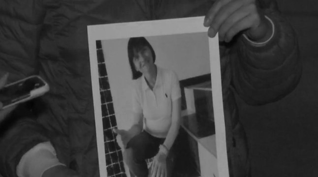Feminicidio en Bogotá: la mujer de 63 años fue asesinada por alguien que conoció en redes