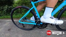 Specialized Allez 2023 Review | Cycling Weekly