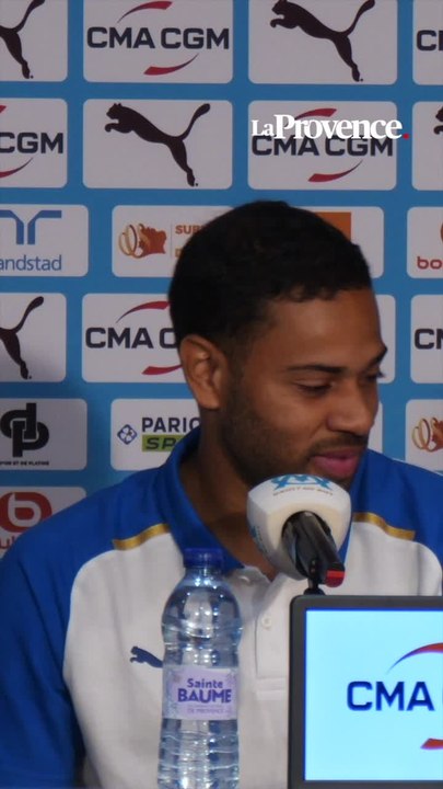 Renan Lodi en larmes : "Pour moi c’était soit la drogue, soit le foot. J’ai choisi le foot"