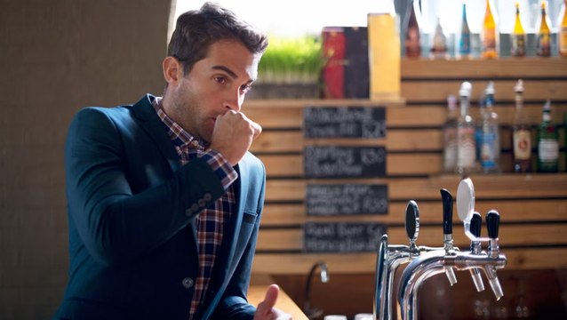 How To Get Rid of Hiccups: Remedies and Prevention