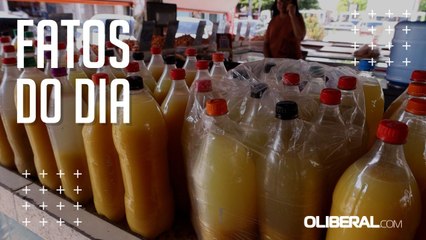 Almoço do Círio 2023 dos paraenses deve ser mais caro do que no ano passado