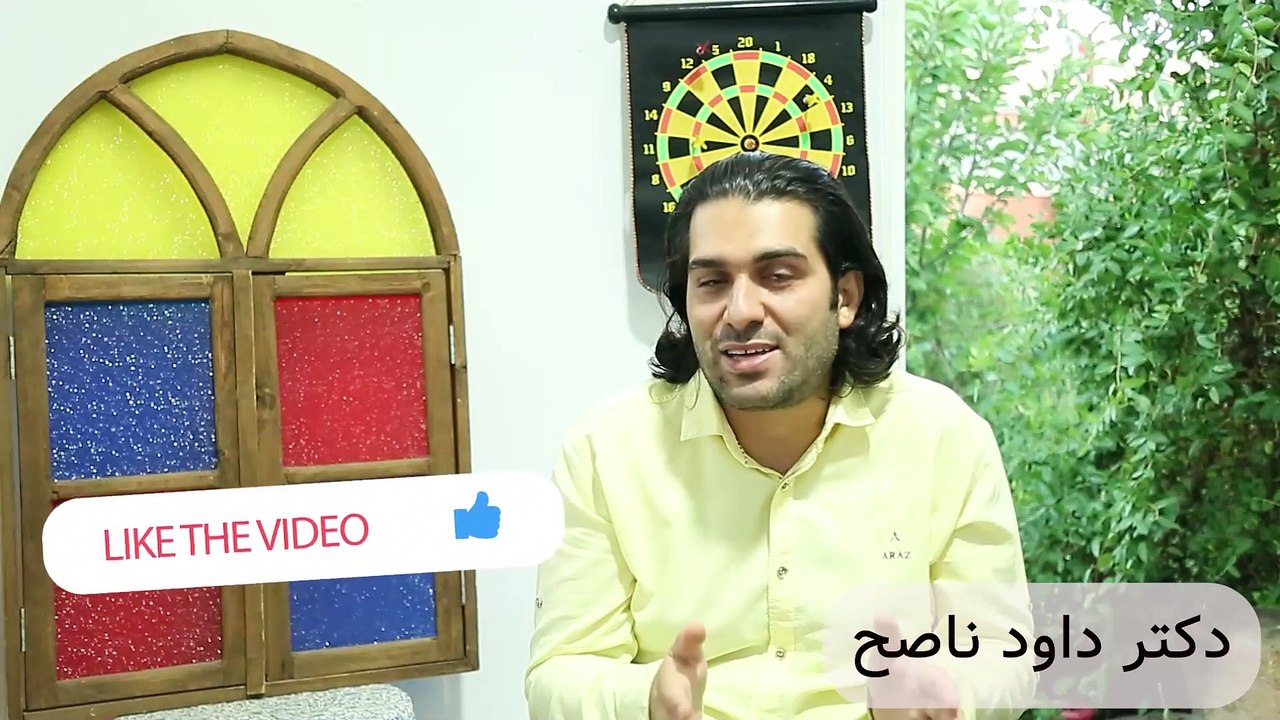 بهترین روش ترک سیگار، قطعی و تضمینی و بدون دارو و عوارض