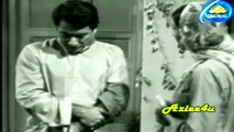 Ek Mohabat Sau Afsaney-  Madan-e-Mohabbat -Ptv Classic Series
