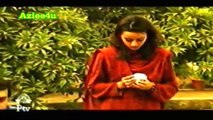 Ek Mohabat Sau Afsaney { Makoos Raabtey } Ptv Classic Drama Series _
