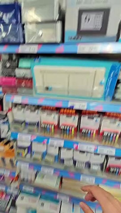 je teste ce coffre fort électronique