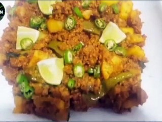 how-to-cook-minced-meat-with-potatoes.html
