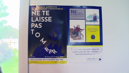 15 sept TOPO SL Transport adapté suite