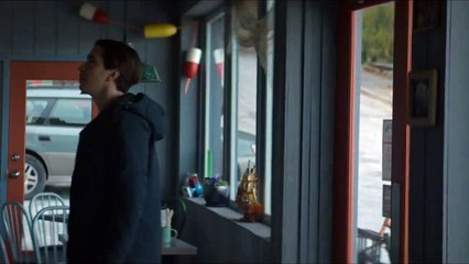Goosebumps Trailer Oficial 1ª Temporada