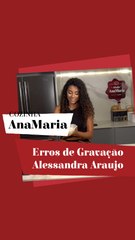 "MINHA BARRIGA TÁ RONCANDO OLHANDO OLHAR ESSA RECEITA"