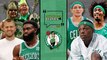 The Dark Age in Celtics History + C's Fan Survey Review | How 'Bout Them Celtics