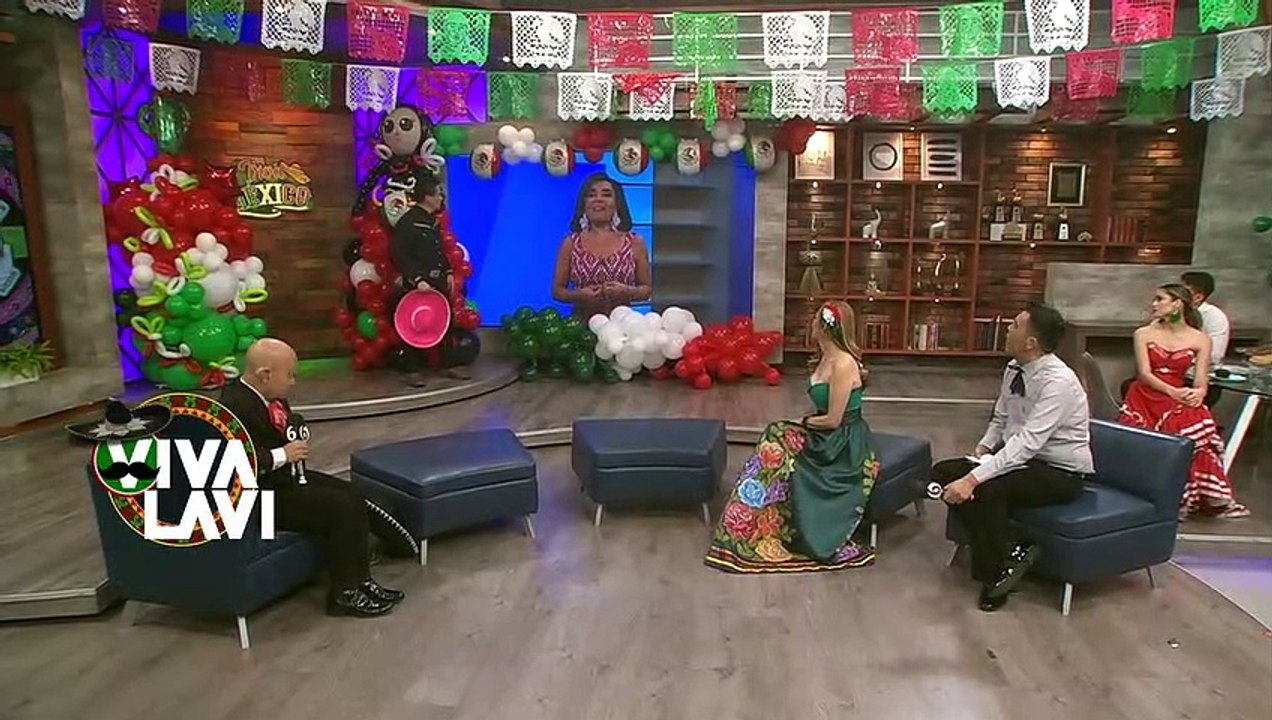 Eduardo Verástegui pide firmas para candidatura a la presidencia