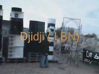 LBN22-23 Mars 2008 (Dept 14)