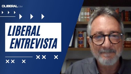 Conferência Ethos 360° em Belém debate sobre economia circular e bioeconomia na Amazônia