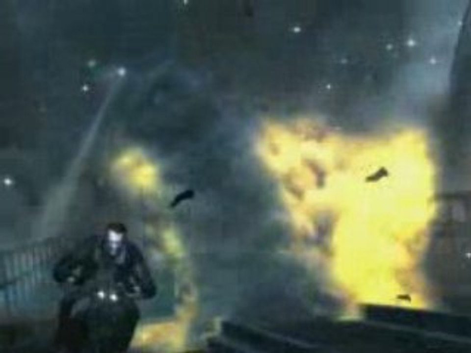 gta 4 new trailer