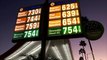 US Consumers Optimistic Despite Rising Gas Prices