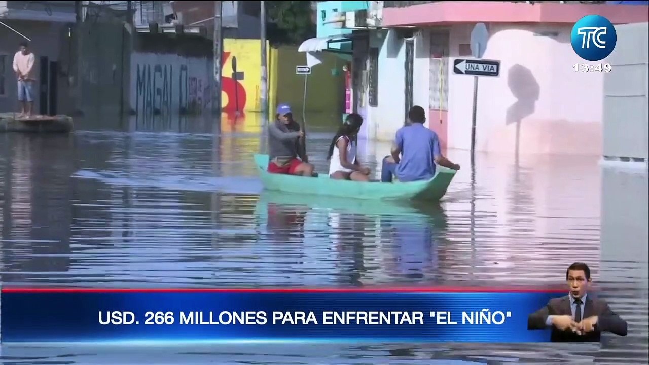 niño enfre