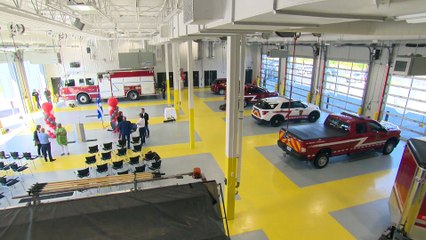 topo visite caserne incendie 2