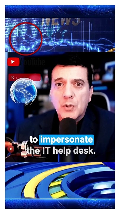 MGM Breached. Black Cat releases Statement. Latest Update