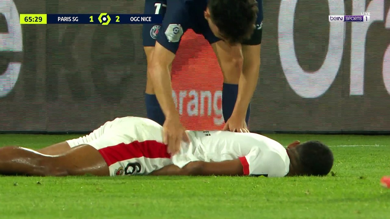 psg 1-003 (1)