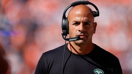 Jets & Dolphins Will Clash In NFL's First Black Friday Game