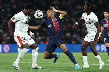 EN LG1 PSG OGCN 3MHL 230915