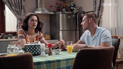 Igra sudbine - Epizoda 815 - 15.9.2023.