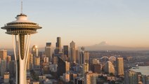 The Best Times to Visit Seattle, According to Locals