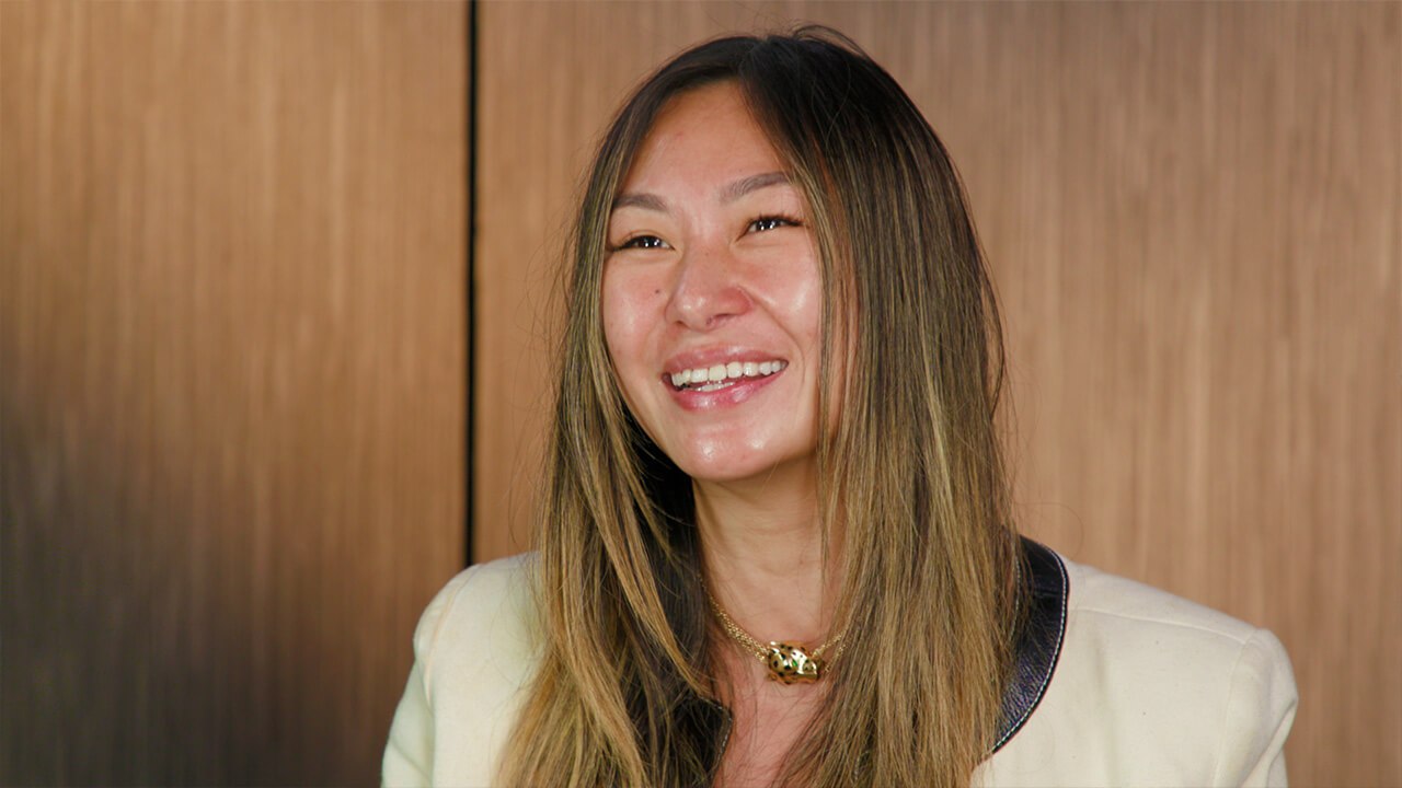 The daily routine of a  28-year-old CEO who takes 24-hour trips around the world on weekends and never officially stops working