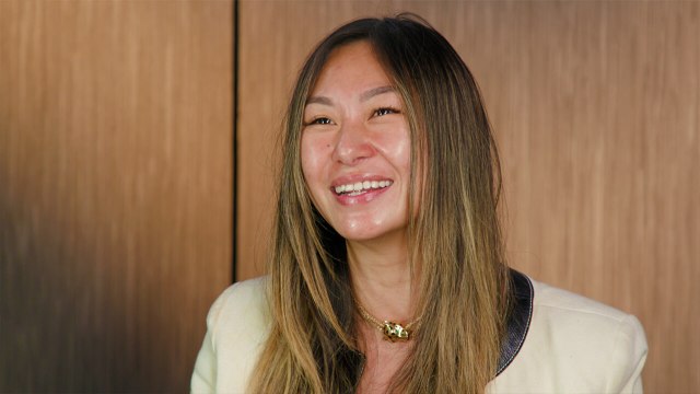 The daily routine of a 28-year-old CEO who takes 24-hour trips around the world on weekends and never officially stops working