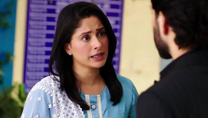 مسلسل رياح الحب الموسمية الحلقة 101 والاخيرة مدبلجة