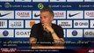 Paris Saint-Germain - OGC Nice : Luis Enrique post match press conference  (885)