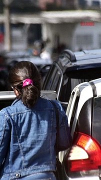 Justiça determina que Uber contrate motoristas como CLTs, Piçarras tem vagas de empregos e mais