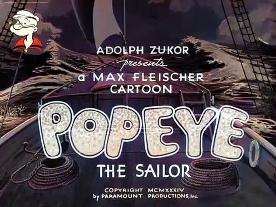 1934 Episódio 015 - Sonâmbula À Solta
