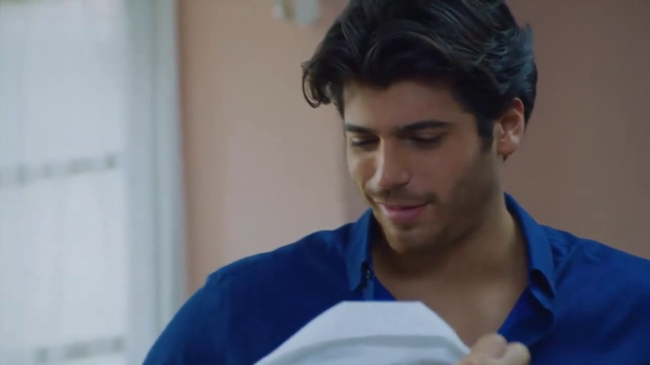 10 MATRIMONIO POR SORPRESA ❤️ CAPÍTULO 8 ESPAÑOL HD ❤️ Can Yaman y Yeliz Kuvancı    #HangimizSevmedik