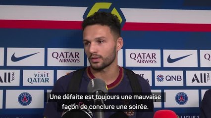 5e j. - Gonçalo Ramos déjà tourné vers Dortmund