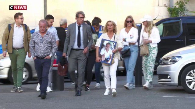 Chauffeur de bus tué à Bayonne : le procès s'est ouvert à Pau ce vendredi