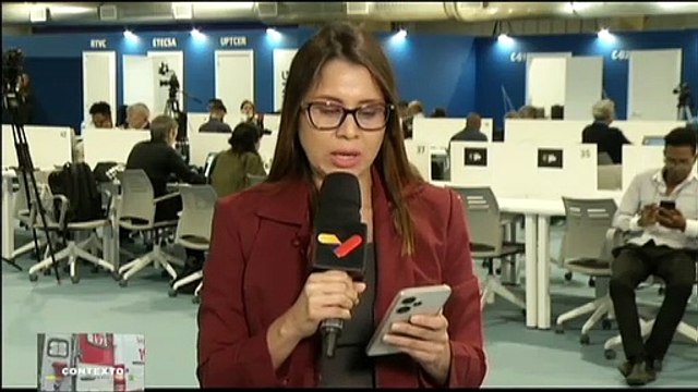 Venezuela refuerza lazos de hermandad con la República de Djibouti, África Occidental