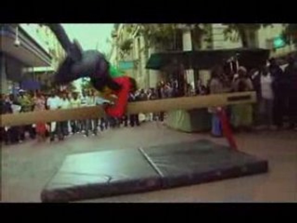 Adidas_OriginalGames