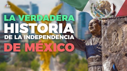 Isabel Revuelta nos EXPLICA de dónde viene esta FESTIVIDAD