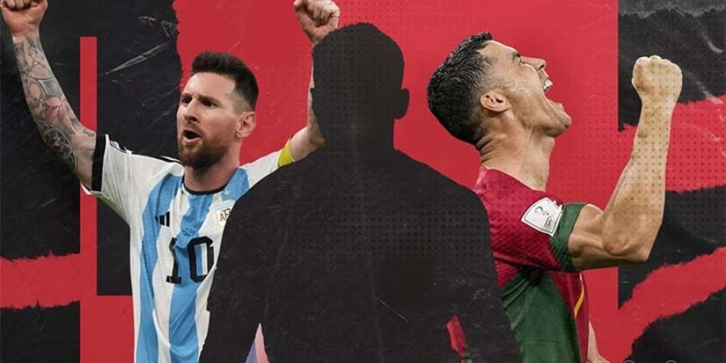 تعرف على الهدافين التاريخيين لأفضل منتخبات العا...