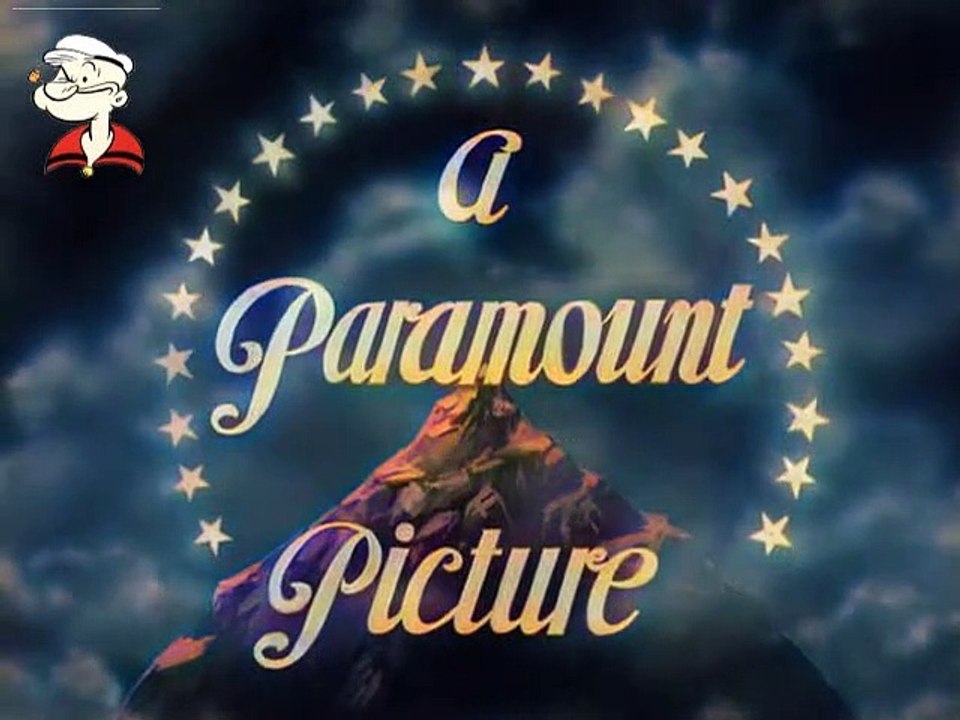 1935 Episódio 020 - Seja Bom Com Os Animais