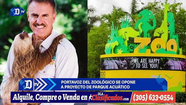 Casi unánime el apoyo republicano para juicio político a Joe Biden | Resumen semanal