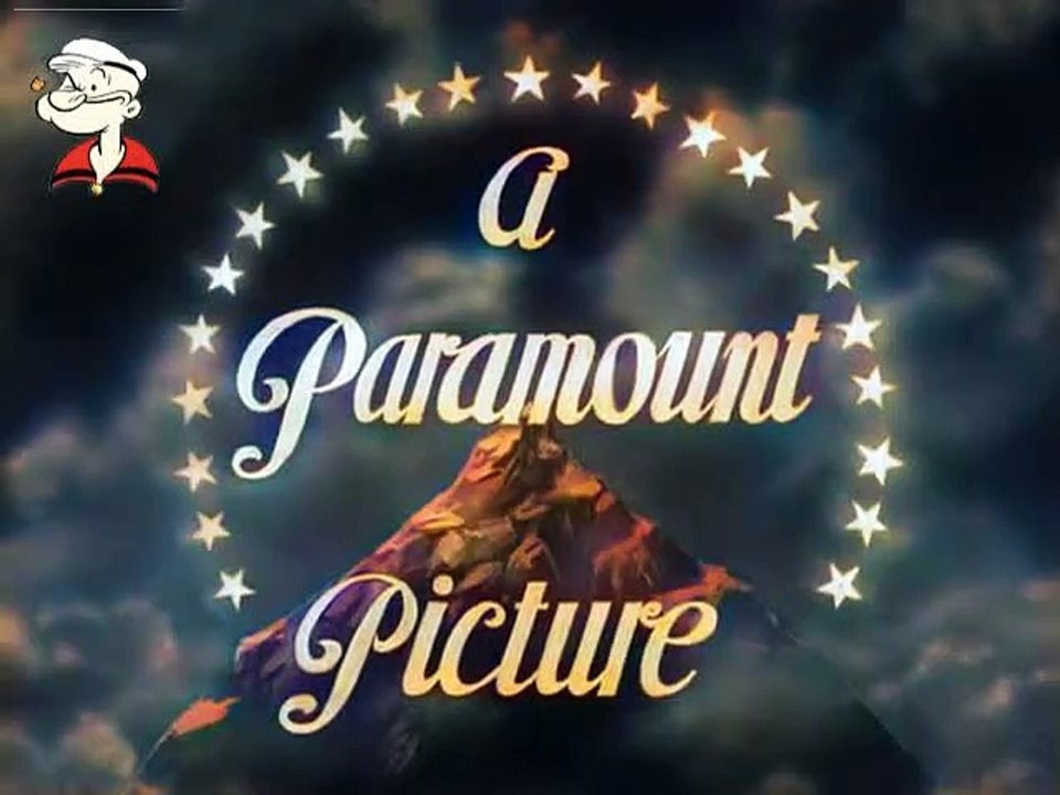 1935 Episódio 023 - O Duelo