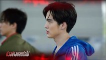 คืนเปลี่ยนชีวิต ตอนที่ 5 (EP.5) วันที่ 15 กันยายน 2566