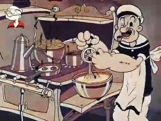 1935 Episódio 024 - Casar Pra Quê