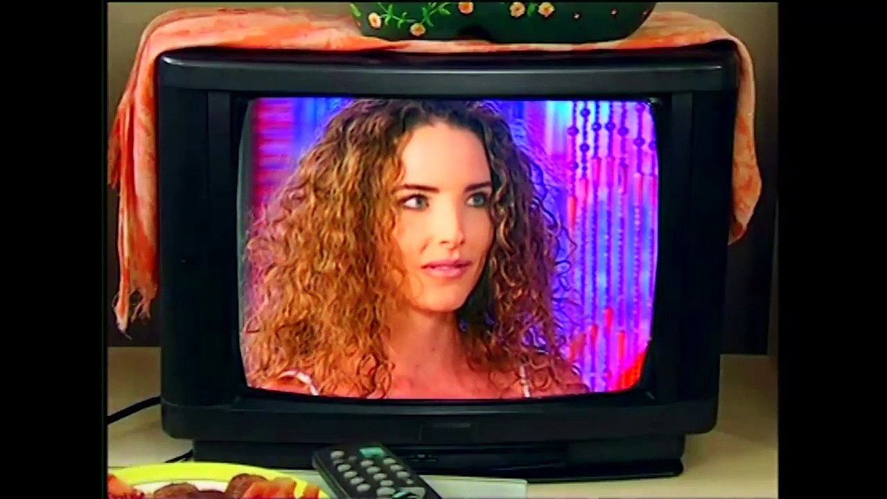 Hayat Bilgisi - 44. Bölüm (HD)