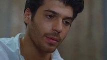 12 MATRIMONIO POR SORPRESA ❤️ CAPÍTULO 12 ESPAÑOL HD ❤️ Can Yaman y Yeliz Kuvancı    #HangimizSevmedik